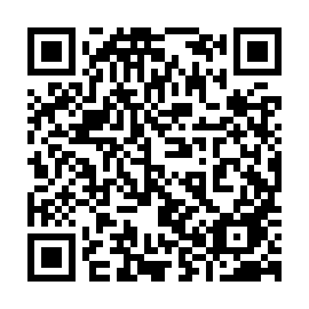 QR code for 988-KXE