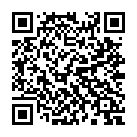 QR code for 988-PPC