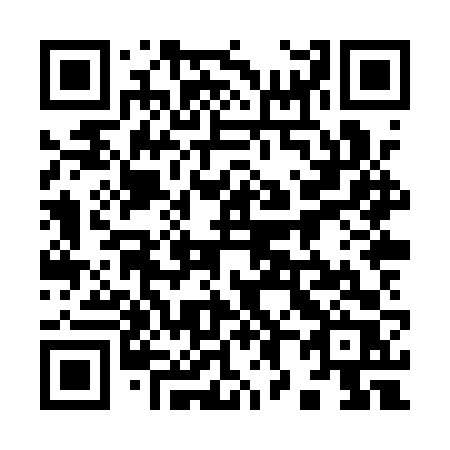 QR code for 988-QVR