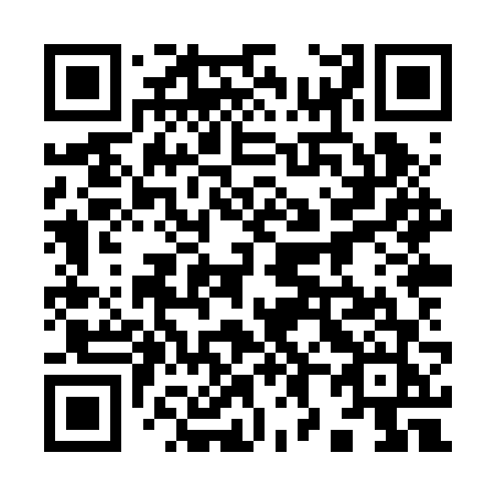 QR code for 988-RVJ