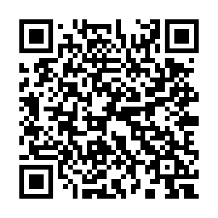 QR code for 988-TXG