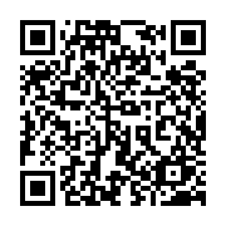QR code for 988-UKW