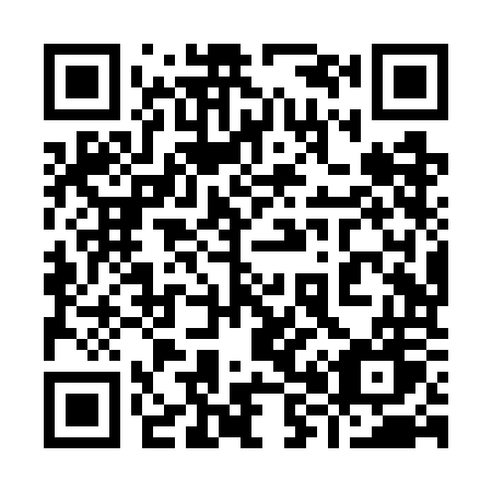 QR code for 988-WOW