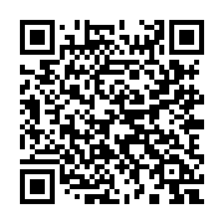 QR code for 988-XHD