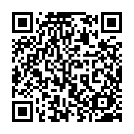 QR code for 988-YZM