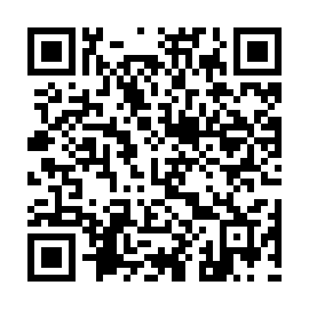 QR code for 988-ZSR