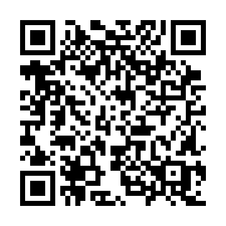 QR code for 988CLB