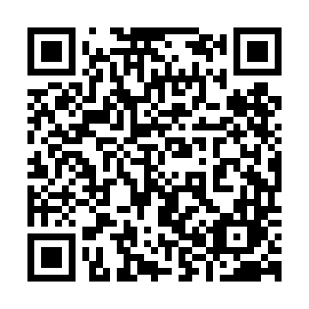 QR code for 988DDL