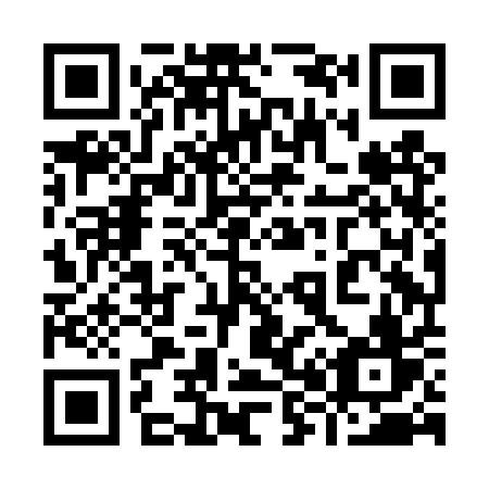 QR code for 988DQV