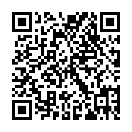 QR code for plate 988-PAI