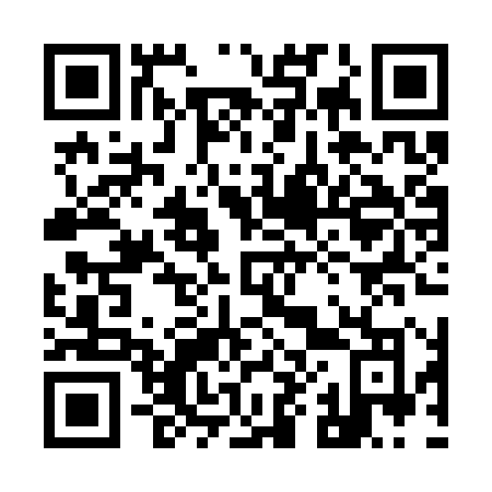 QR code for 988SXO