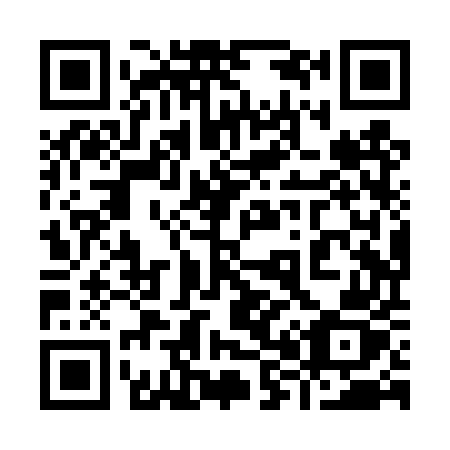 QR code for plate 988-TUZ