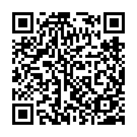 QR code for 988VIU