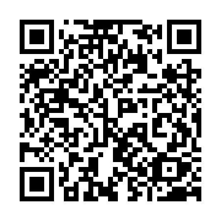 QR code for 989-CWX