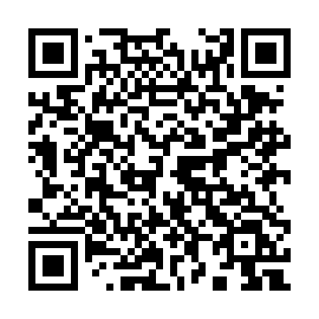 QR code for 989-DDL