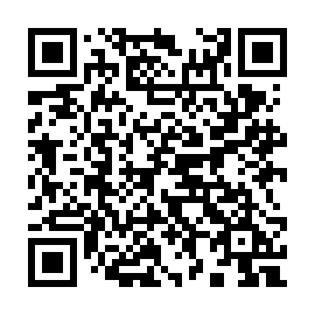 QR code for 989-FBE