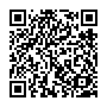 QR code for 989-FKK