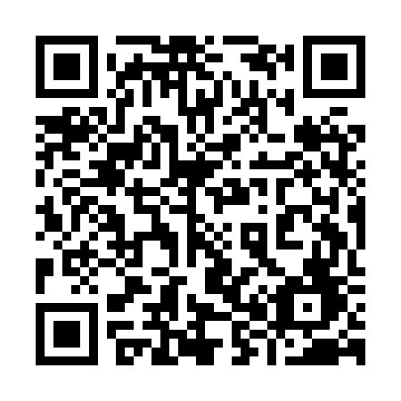 QR code for 989-HWF