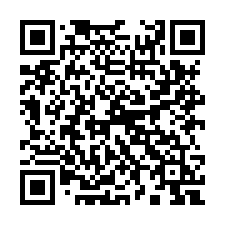QR code for 989-HWJ