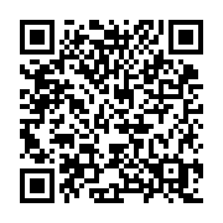 QR code for 989-KJG