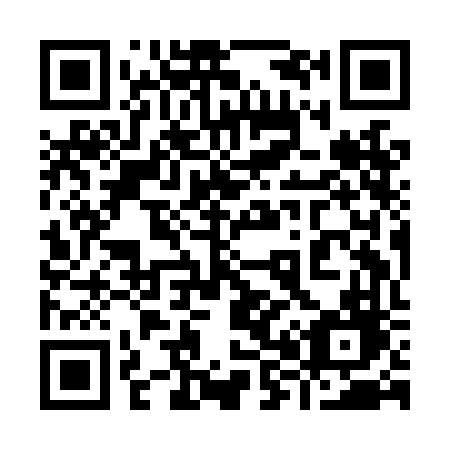 QR code for 989-LFD