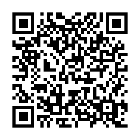 QR code for 989-MGD