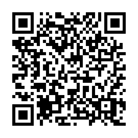 QR code for 989-QCV