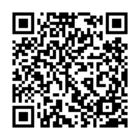 QR code for 989-TGW
