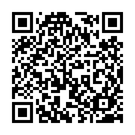 QR code for 989-TYL