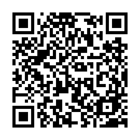 QR code for 989-WDE