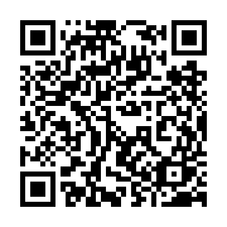 QR code for 989-WES