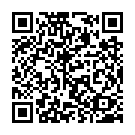 QR code for 989-WSY