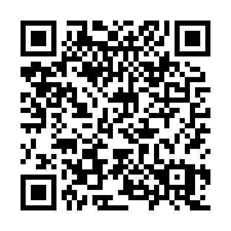 QR code for 989-XRU