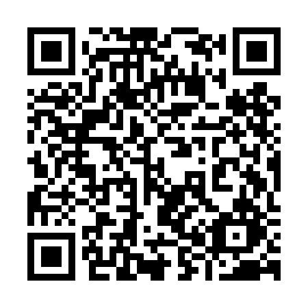 QR code for 989DBN