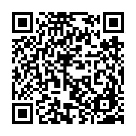 QR code for plate 989-FVG