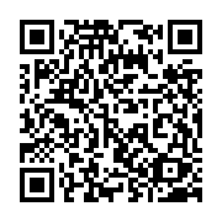 QR code for 989JVY