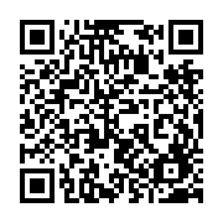 QR code for 989NEF