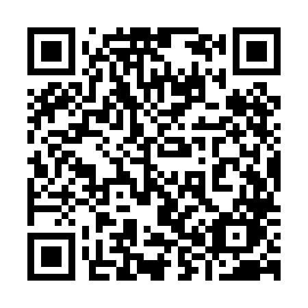 QR code for 989PLO