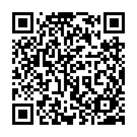 QR code for plate 989-RYO