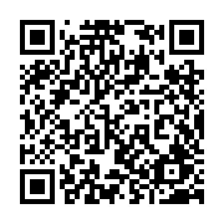 QR code for 989SJV