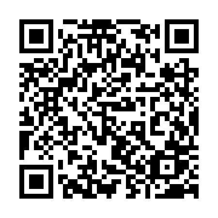 QR code for 989SPR