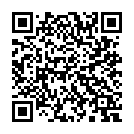 QR code for 990-EBR