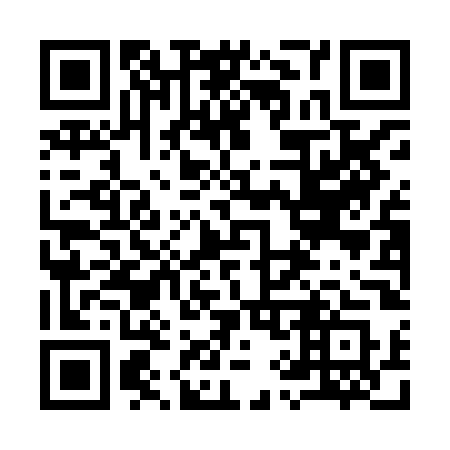 QR code for 990-HOS