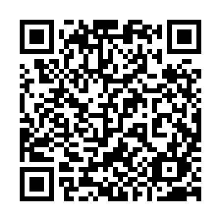 QR code for 990-HYL