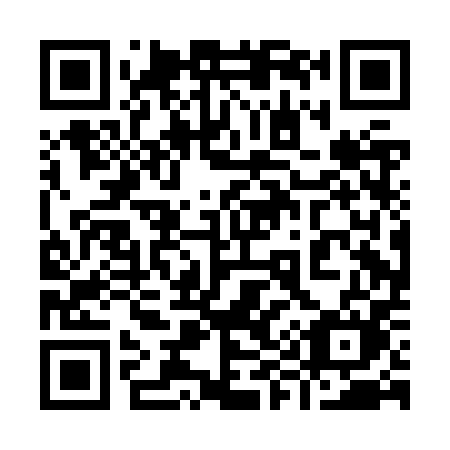 QR code for 990-JPM