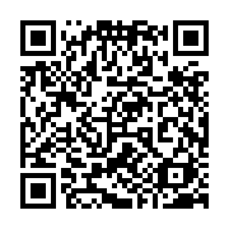 QR code for 990-KBI