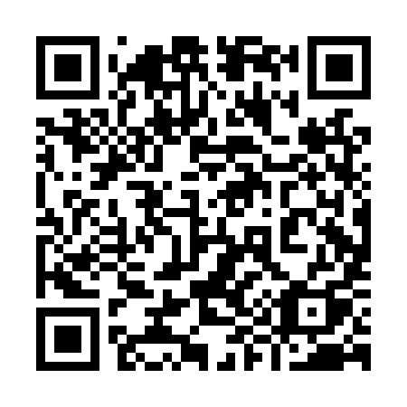 QR code for 990-LYQ