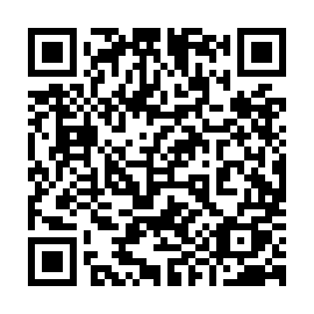 QR code for 990-OMQ