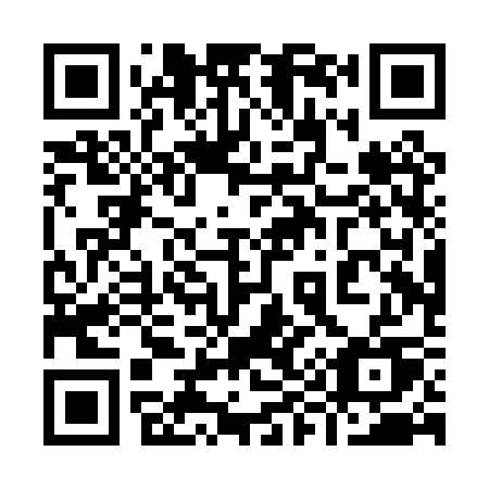QR code for 990-PSU