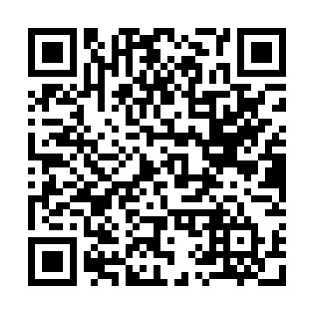 QR code for 990-PWT